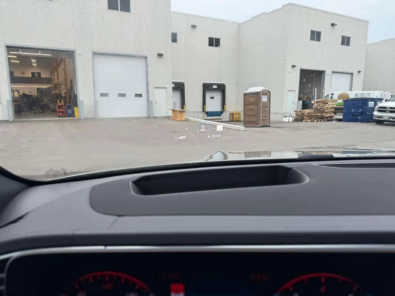 Mercedes-Benz GLS580 * 4MATIC SUV * CARFAX * ����� �� ����������� | Mobile.bg � ����������� 13