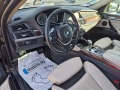 BMW X6 СОБСТВЕН ЛИЗИНГ! ТОП СЪСТОЯНИЕ! СПОРТ ПАКЕТ БАРТЕР - изображение 9
