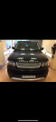Обява за продажба на Land Rover Range Rover Sport Autobiographie supercharger ~33 999 лв. - изображение 6