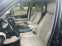 Обява за продажба на Land Rover Range Rover Sport Autobiographie supercharger ~33 999 лв. - изображение 8