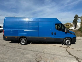 Обява за продажба на Iveco 35S18 3.0 Himatic ~26 500 лв. - изображение 2