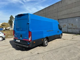 Обява за продажба на Iveco 35S18 3.0 Himatic ~26 500 лв. - изображение 3