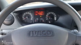 Iveco Daily, снимка 6