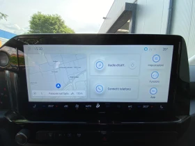 Ford Tourneo 2.0tdi AVTOMAT/LUXURY | Mobile.bg    11