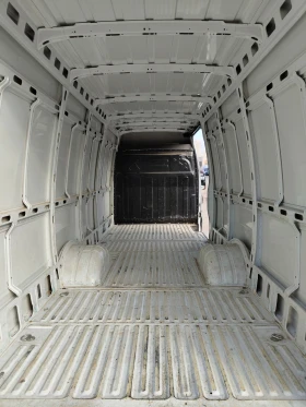 Iveco Daily 50c35, снимка 10