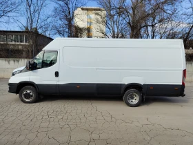 Iveco Daily 50c35, снимка 2