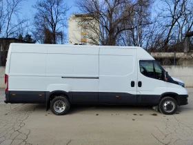 Iveco Daily 50c35, снимка 6
