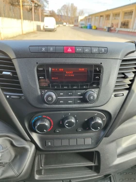 Iveco Daily 50c35, снимка 14