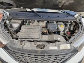 Iveco Daily 50c35, снимка 15