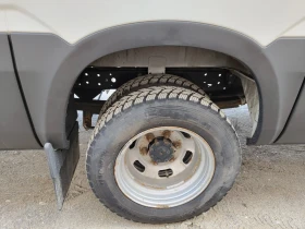 Iveco Daily 50c35, снимка 16