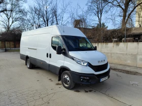 Iveco Daily 50c35, снимка 7