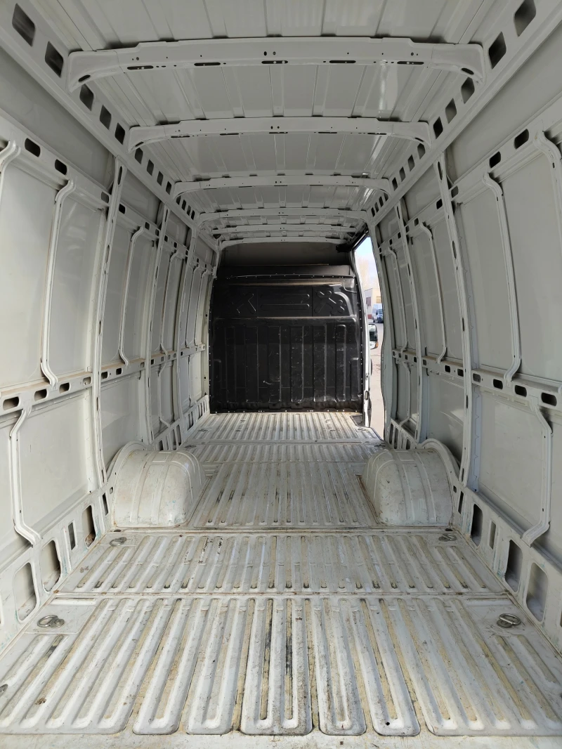 Iveco Daily 50c35, снимка 10 - Бусове и автобуси - 53168916