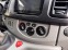 Обява за продажба на Opel Vivaro 2.0CDTI Климатик  ~10 999 лв. - изображение 8