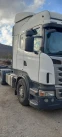 Обява за продажба на Scania R 440 ~36 600 лв. - изображение 2