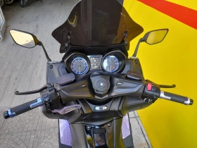 Yamaha T-max 560 ABS LIZING, снимка 11