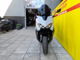Yamaha T-max 560 ABS LIZING, снимка 3