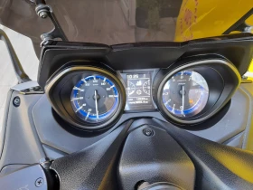 Yamaha T-max 560 ABS LIZING, снимка 12