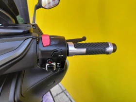 Yamaha T-max 560 ABS LIZING, снимка 15