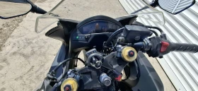 Honda Cbr 600f, снимка 8