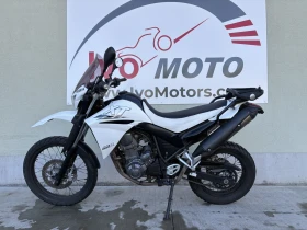 Yamaha Xt 660 X-ЛИЗИНГ!A2-35Kw, снимка 2