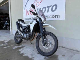 Yamaha Xt 660 X-ЛИЗИНГ!A2-35Kw, снимка 3