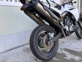 Yamaha Xt 660 X-ЛИЗИНГ!A2-35Kw, снимка 5
