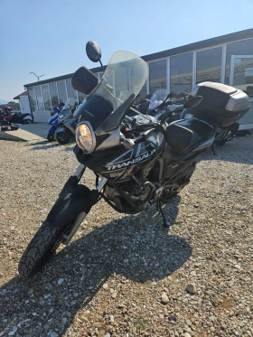 Honda Xlv   | Mobile.bg    8