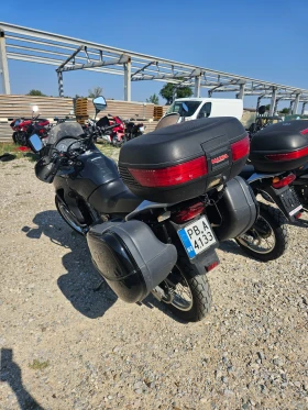 Honda Xlv   | Mobile.bg    4