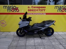 Yamaha T-max 560 ABS LIZING, снимка 2