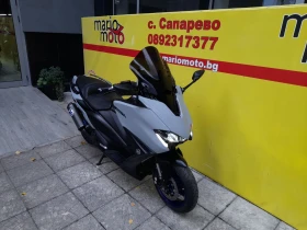 Yamaha T-max 560 ABS LIZING, снимка 10