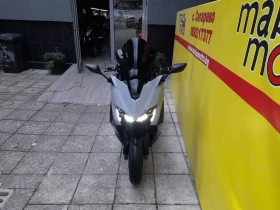 Yamaha T-max 560 ABS LIZING, снимка 11