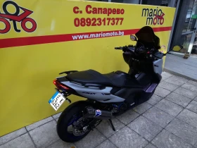 Yamaha T-max 560 ABS LIZING, снимка 12