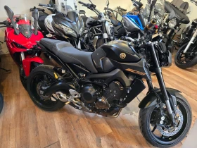 Yamaha Mt-09 ABS TRC Quickshifter, снимка 2