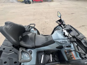 Cfmoto CFORCE | Mobile.bg � ����� ������ 9