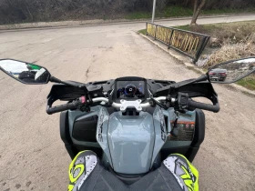 Cfmoto CFORCE | Mobile.bg � ����� ������ 8