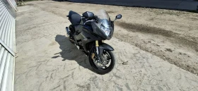 Honda Cbr 600f | Mobile.bg � ����� ������ 4