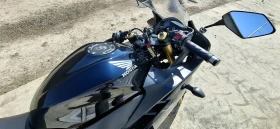 Honda Cbr 600f | Mobile.bg � ����� ������ 2