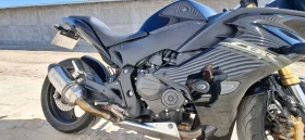 Honda Cbr 600f | Mobile.bg � ����� ������ 3