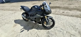������ Honda Cbr