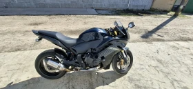 Honda Cbr 600f | Mobile.bg � ����� ������ 5