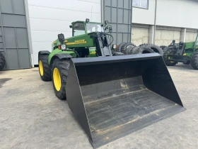  John Deere 3200 | Mobile.bg    5