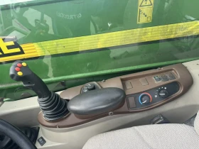  John Deere 3200 | Mobile.bg    9