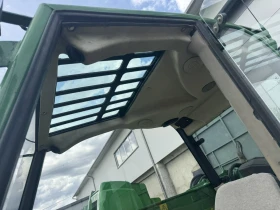  John Deere 3200 | Mobile.bg    10