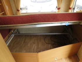  Swift CHALLENGER 550 LSE  | Mobile.bg    13
