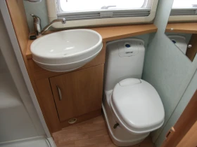  Swift CHALLENGER 550 LSE  | Mobile.bg    11