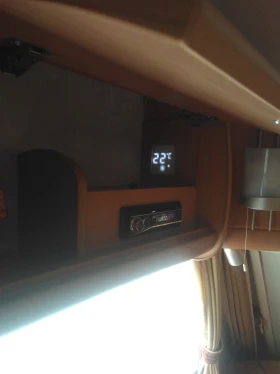  Swift CHALLENGER 550 LSE  | Mobile.bg    3