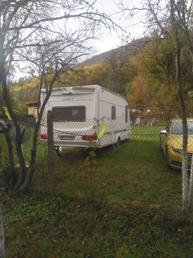  Swift CHALLENGER 550 LSE  | Mobile.bg    6