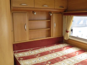  Swift CHALLENGER 550 LSE  | Mobile.bg    15