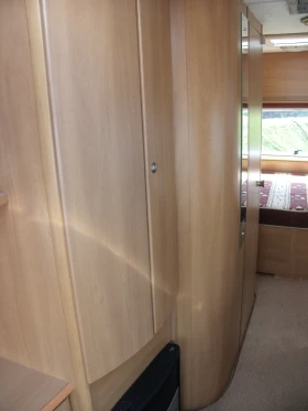  Swift CHALLENGER 550 LSE  | Mobile.bg    8