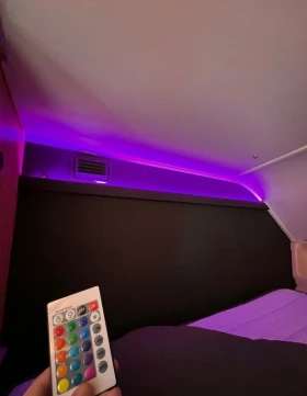 Кемпер Fiat Solifer 544 | Auto.bg — изображение 12